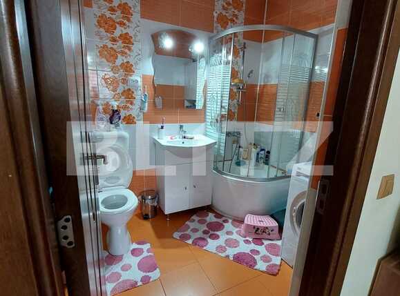 Apartament de vânzare 3 camere Floreşti - 68536AV | BLITZ Cluj-Napoca | Poza7