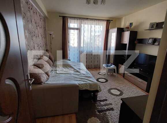 Apartament de vânzare 3 camere Floreşti - 68536AV | BLITZ Cluj-Napoca | Poza4