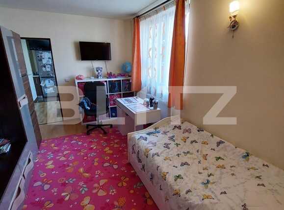 Apartament de vânzare 3 camere Floreşti - 68536AV | BLITZ Cluj-Napoca | Poza5