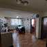Apartament de vânzare 3 camere Floreşti - 68536AV - Poza 1 din 9 | BLITZ Cluj-Napoca | Poza2