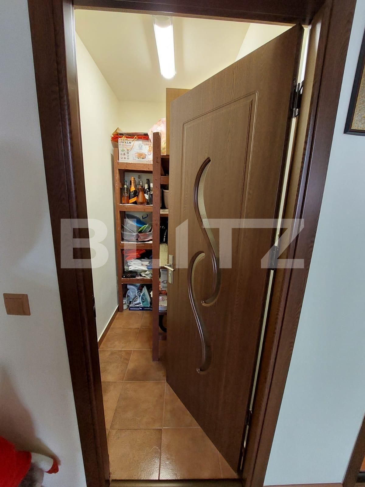 Apartament de vânzare 3 camere Floreşti - 68536AV | BLITZ Cluj-Napoca | Poza6