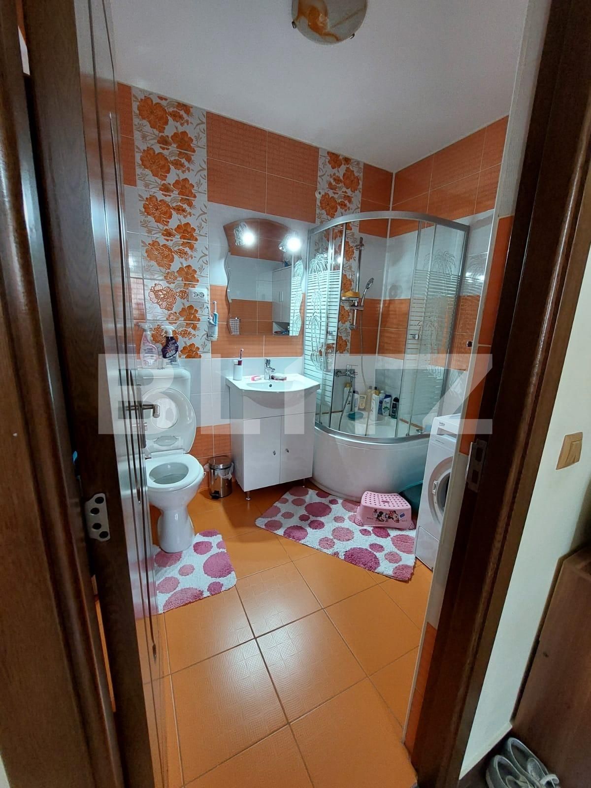 Apartament de vânzare 3 camere Floreşti - 68536AV | BLITZ Cluj-Napoca | Poza7