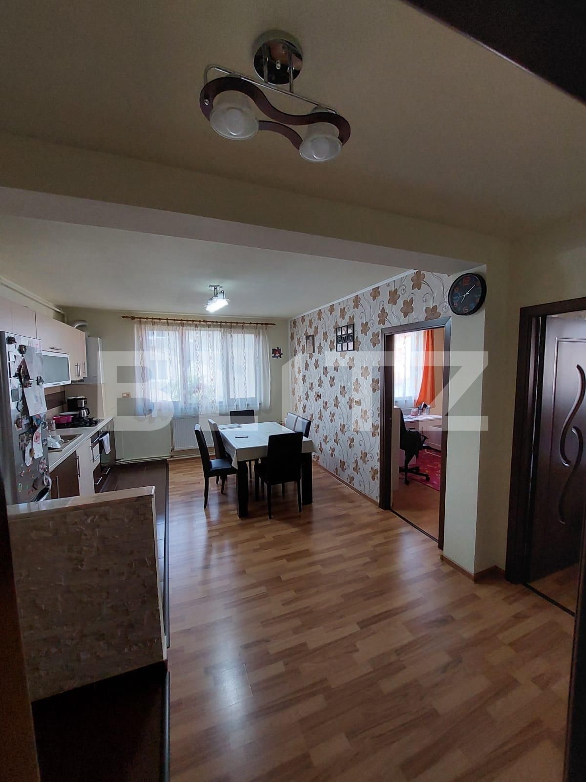 Apartament de vânzare 3 camere Floreşti - 68536AV | BLITZ Cluj-Napoca | Poza2