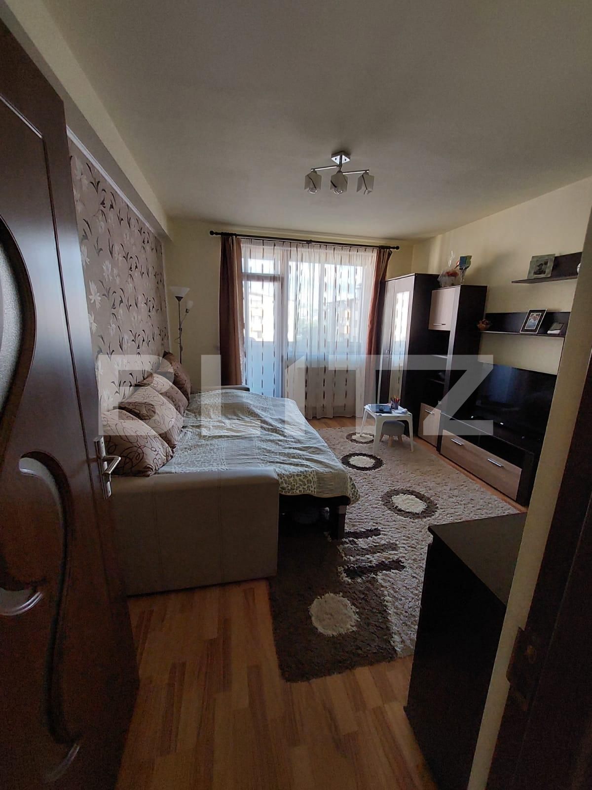 Apartament de vânzare 3 camere Floreşti - 68536AV | BLITZ Cluj-Napoca | Poza4