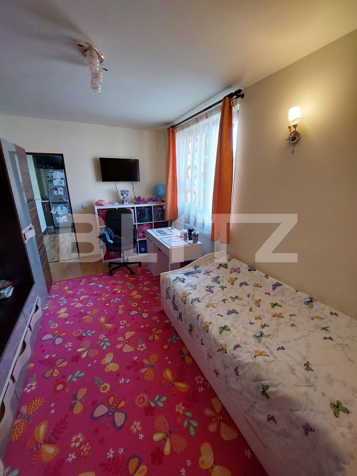 Apartament de vânzare 3 camere Floreşti - 68536AV | BLITZ Cluj-Napoca | Poza5