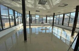 Cladire individuala P+3, 753 mp, zona Centrala, alimentatie publica in CF