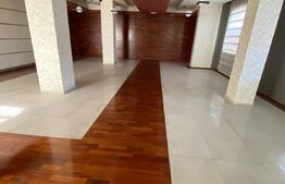 Cladire individuala P+3, 753 mp, zona Centrala, alimentatie publica in CF