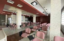 Cladire individuala P+3, 753 mp, zona Centrala, alimentatie publica in CF