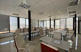 Cladire individuala P+3, 753 mp, zona Centrala, alimentatie publica in CF