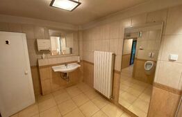 Cladire individuala P+3, 753 mp, zona Centrala, alimentatie publica in CF