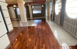 Cladire individuala P+3, 753 mp, zona Centrala, alimentatie publica in CF