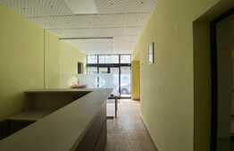 Cladire individuala P+3, 753 mp, zona Centrala, alimentatie publica in CF