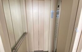 Cladire individuala P+3, 753 mp, zona Centrala, alimentatie publica in CF