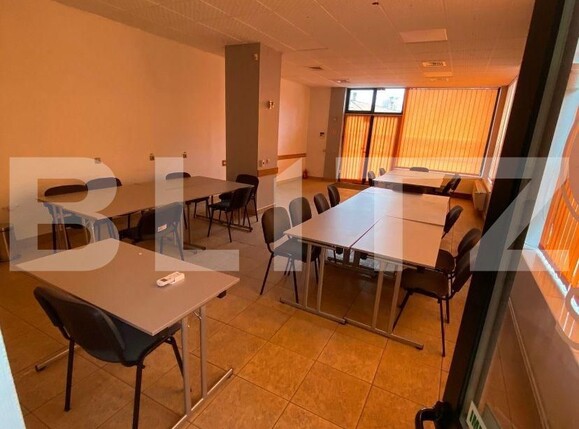 Spațiu comercial de închiriat Central - 68543SIC | BLITZ Cluj-Napoca | Poza11