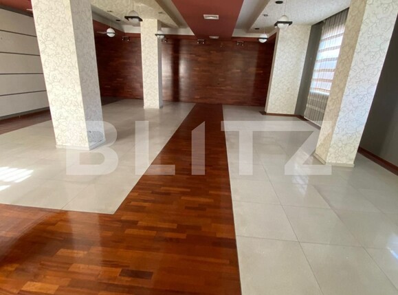 Spațiu comercial de închiriat Central - 68543SIC | BLITZ Cluj-Napoca | Poza8