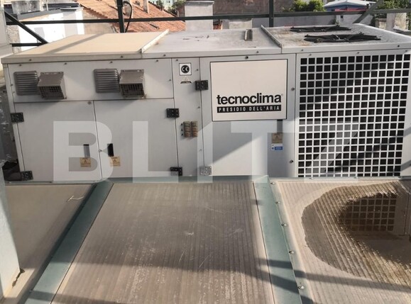 Spațiu comercial de închiriat Central - 68543SIC | BLITZ Cluj-Napoca | Poza16