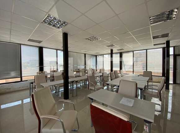 Spațiu comercial de închiriat Central - 68543SIC | BLITZ Cluj-Napoca | Poza4