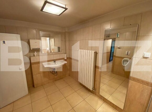 Spațiu comercial de închiriat Central - 68543SIC | BLITZ Cluj-Napoca | Poza14