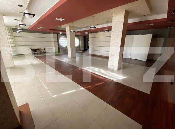 Spațiu comercial de închiriat Central - 68543SIC | BLITZ Cluj-Napoca | Poza9