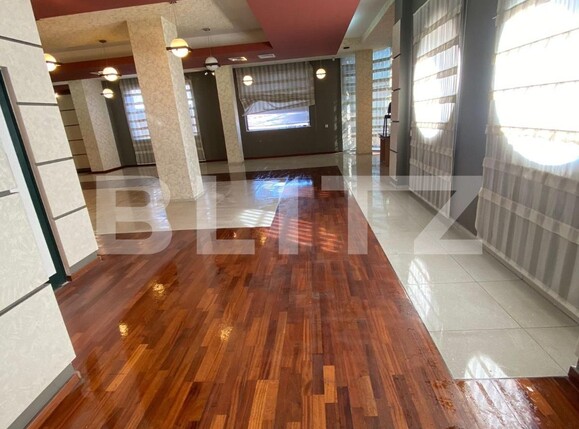 Spațiu comercial de închiriat Central - 68543SIC | BLITZ Cluj-Napoca | Poza7