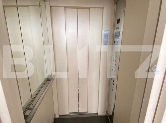 Spațiu comercial de închiriat Central - 68543SIC | BLITZ Cluj-Napoca | Poza13