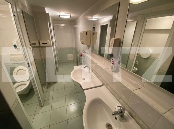 Spațiu comercial de închiriat Central - 68543SIC | BLITZ Cluj-Napoca | Poza15