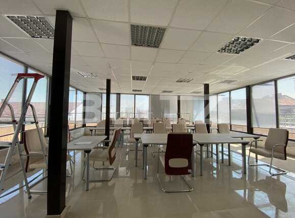 Spațiu comercial de închiriat Central - 68543SIC | BLITZ Cluj-Napoca | Poza5