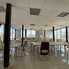 Spațiu comercial de închiriat Central - 68543SIC - Poza 1 din 16 | BLITZ Cluj-Napoca | Poza5