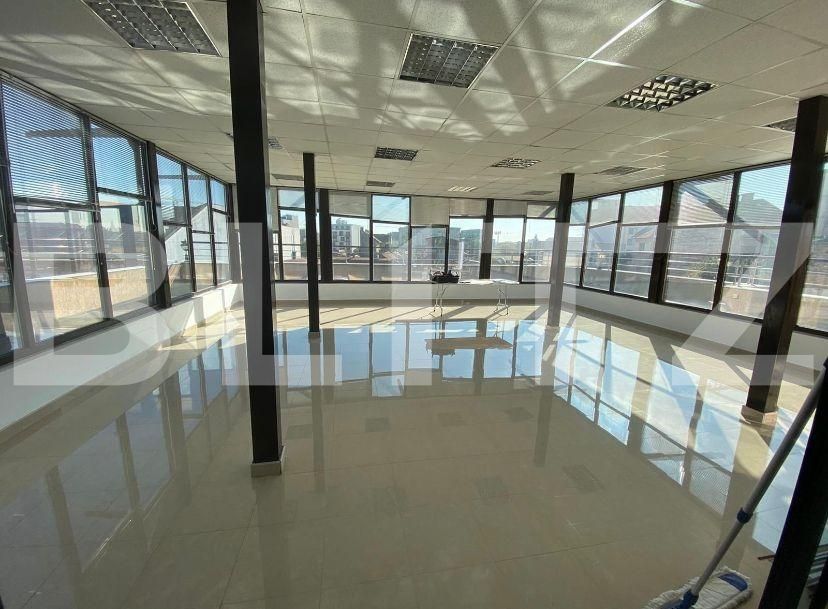 Spațiu comercial de închiriat Central - 68543SIC | BLITZ Cluj-Napoca | Poza3