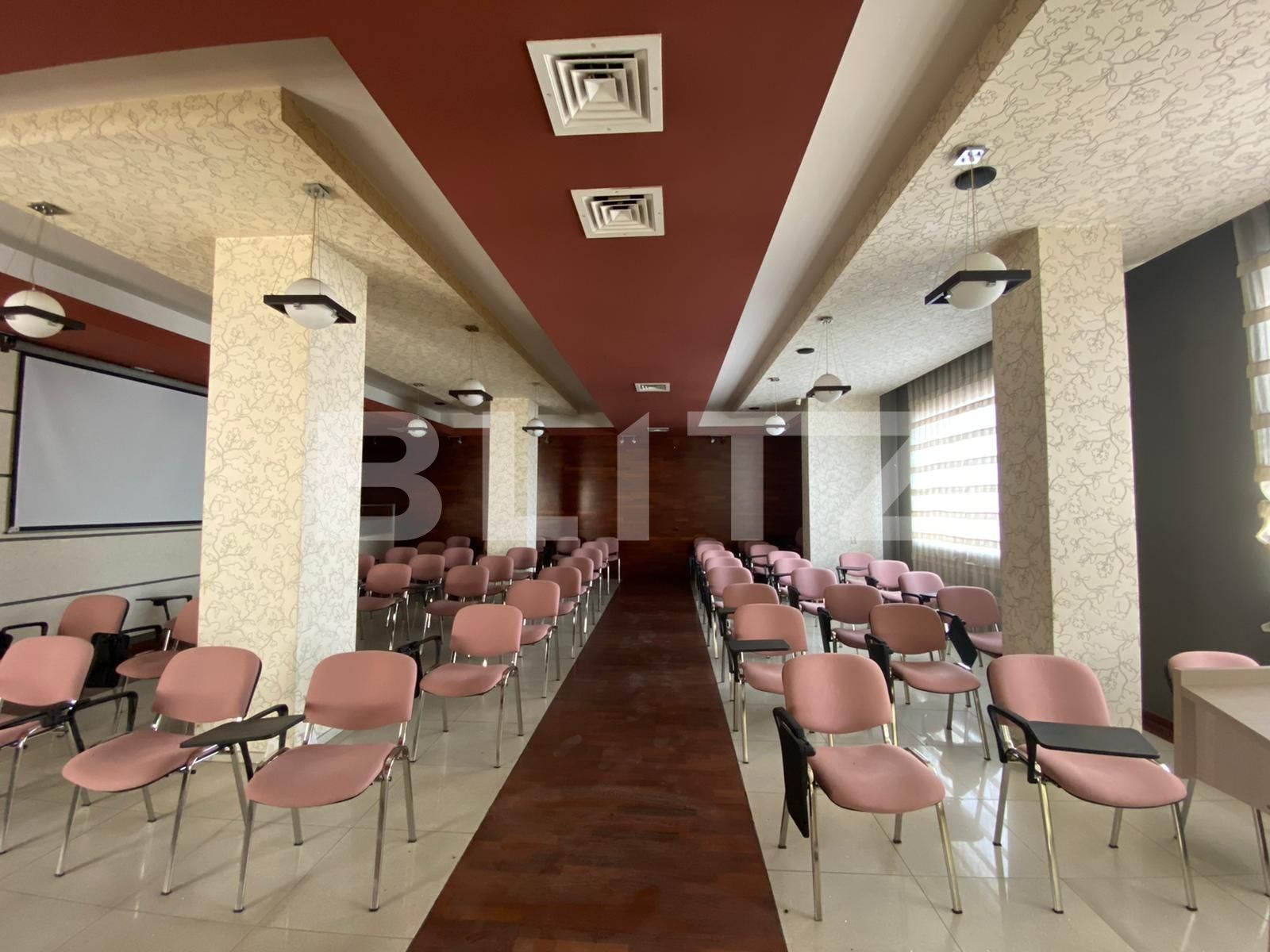 Spațiu comercial de închiriat Central - 68543SIC | BLITZ Cluj-Napoca | Poza1