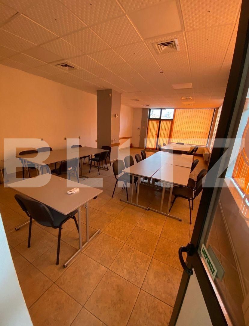 Spațiu comercial de închiriat Central - 68543SIC | BLITZ Cluj-Napoca | Poza11