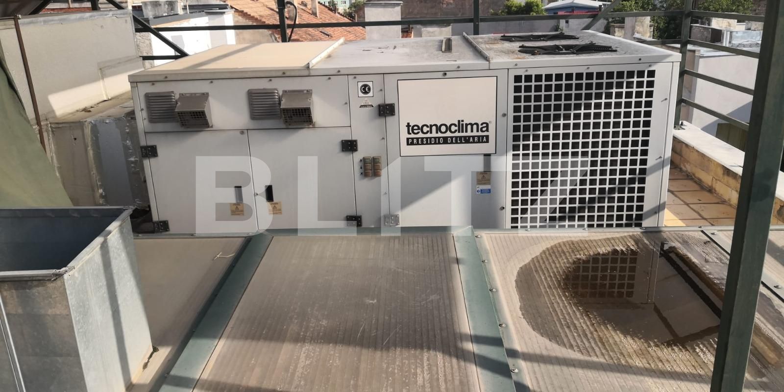 Spațiu comercial de închiriat Central - 68543SIC | BLITZ Cluj-Napoca | Poza16