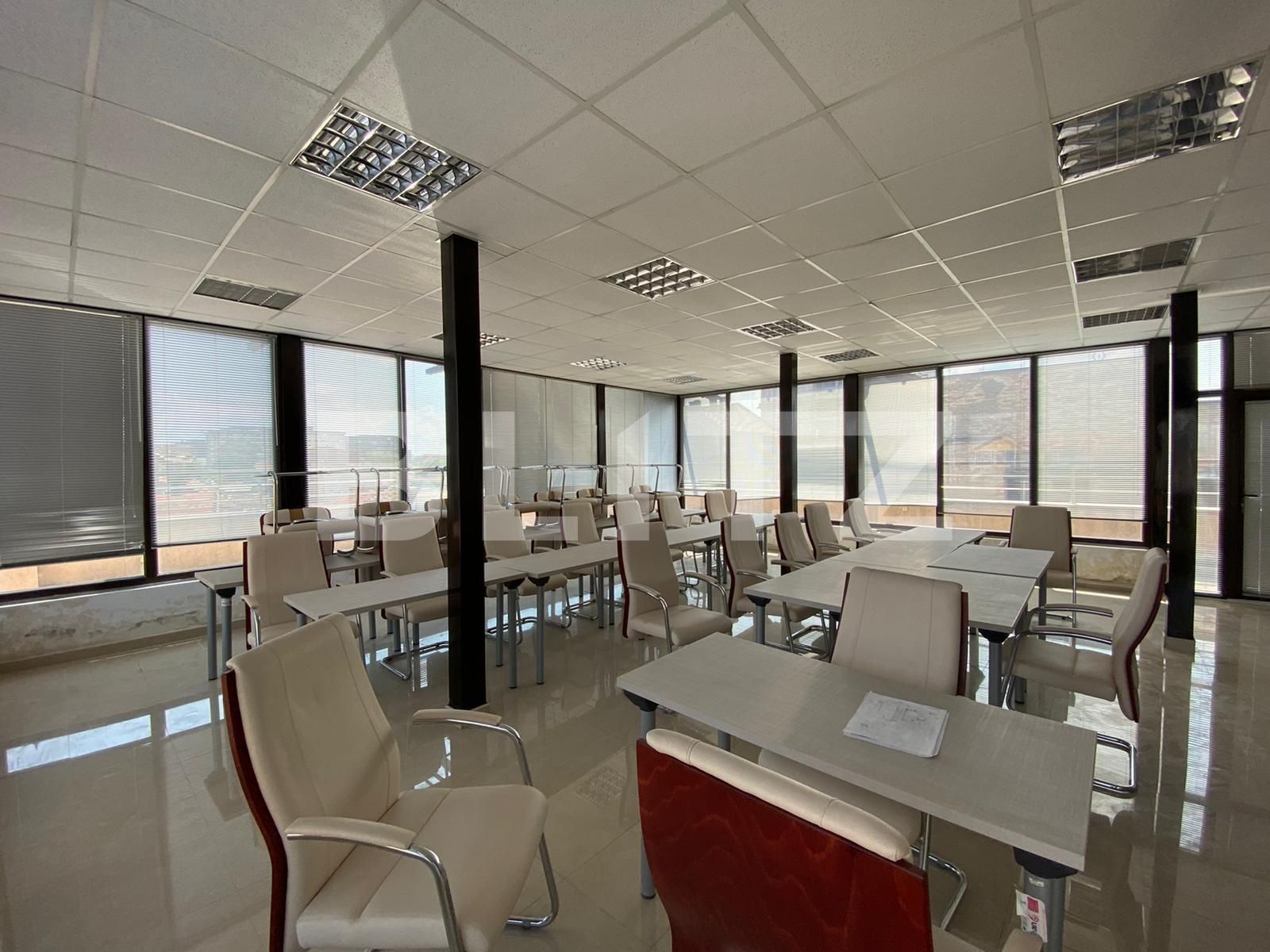 Spațiu comercial de închiriat Central - 68543SIC | BLITZ Cluj-Napoca | Poza4