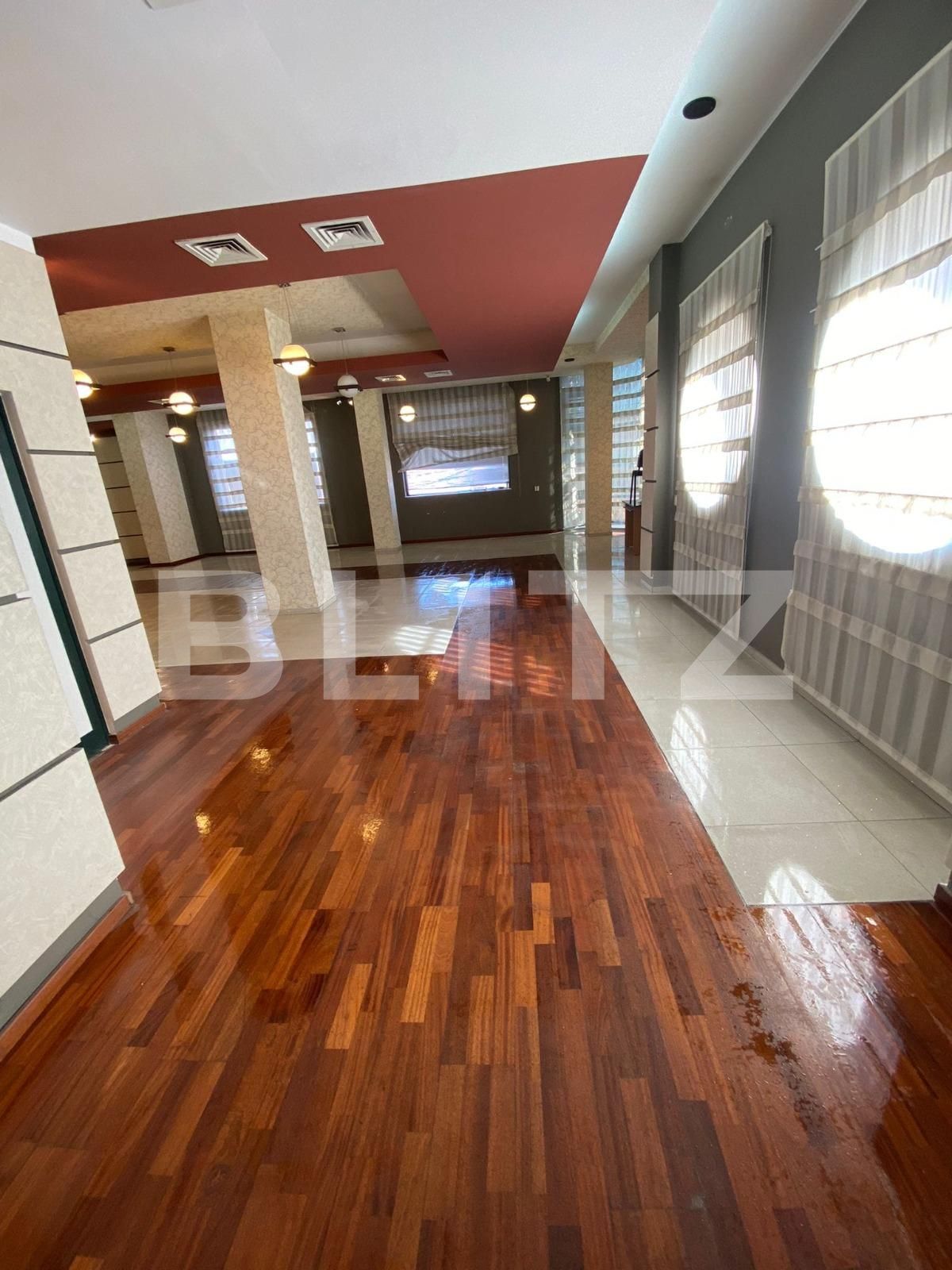 Spațiu comercial de închiriat Central - 68543SIC | BLITZ Cluj-Napoca | Poza7