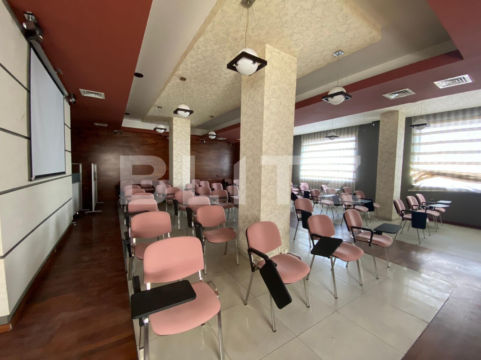 Spațiu comercial de închiriat Central - 68543SIC | BLITZ Cluj-Napoca | Poza2