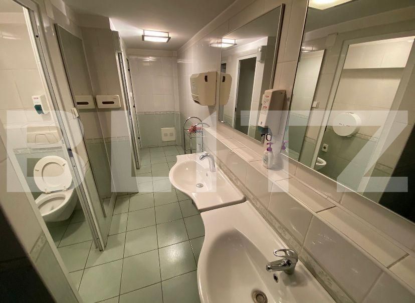 Spațiu comercial de închiriat Central - 68543SIC | BLITZ Cluj-Napoca | Poza15