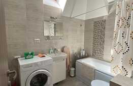 Apartament 2 camere, modern, 40 mp, parcare, zona Muzeul Apei!