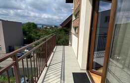 Apartament 2 camere, modern, 40 mp, parcare, zona Muzeul Apei!