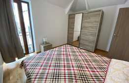 Apartament 2 camere, modern, 40 mp, parcare, zona Muzeul Apei!
