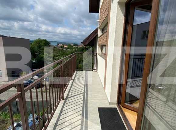 Apartament de închiriat 2 camere Floreşti - 68545AI | BLITZ Cluj-Napoca | Poza11