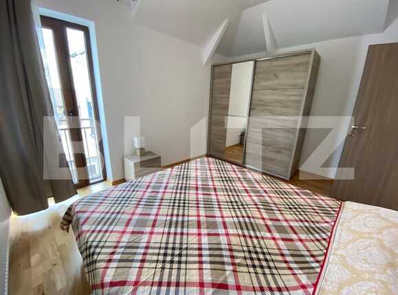 Apartament de închiriat 2 camere Floreşti - 68545AI | BLITZ Cluj-Napoca | Poza10