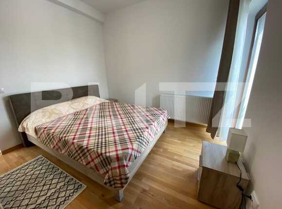 Apartament de închiriat 2 camere Floreşti - 68545AI | BLITZ Cluj-Napoca | Poza9