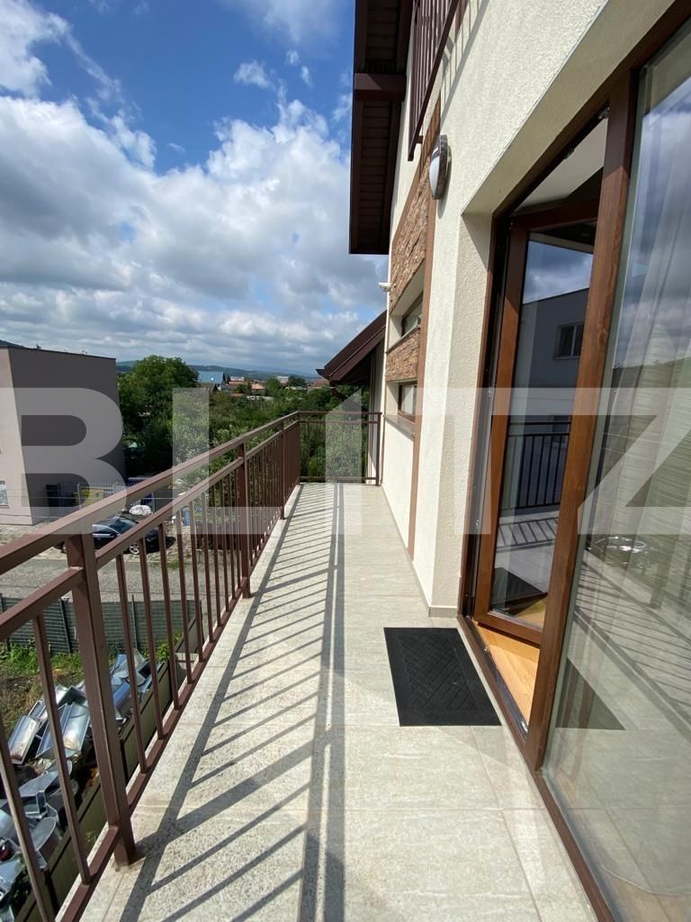 Apartament de închiriat 2 camere Floreşti - 68545AI | BLITZ Cluj-Napoca | Poza11