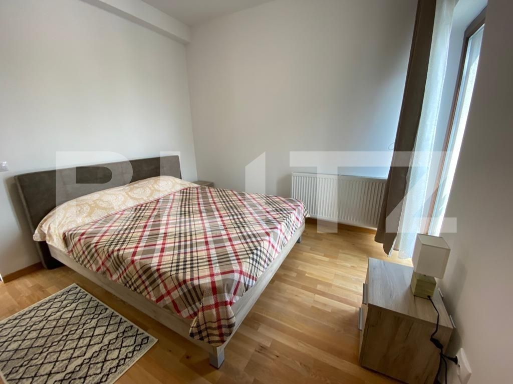 Apartament de închiriat 2 camere Floreşti - 68545AI | BLITZ Cluj-Napoca | Poza9