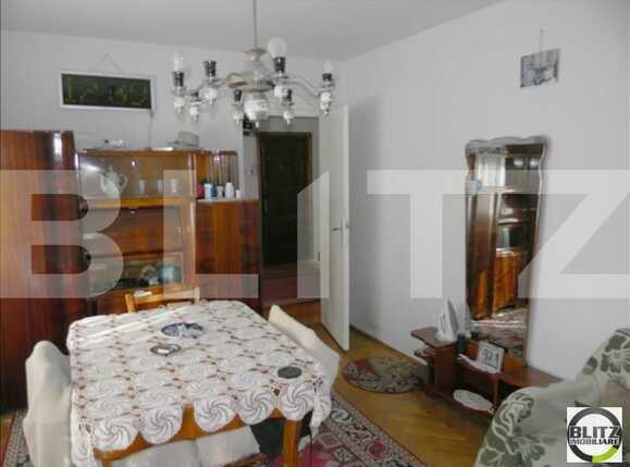 Apartament de vânzare 3 camere Manastur - 6855AV | BLITZ Cluj-Napoca | Poza5