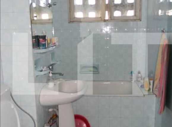 Apartament de vânzare 3 camere Manastur - 6855AV | BLITZ Cluj-Napoca | Poza9