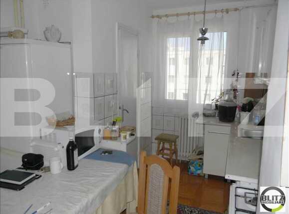 Apartament de vânzare 3 camere Manastur - 6855AV | BLITZ Cluj-Napoca | Poza6