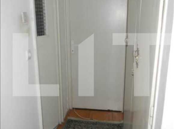 Apartament de vânzare 3 camere Manastur - 6855AV | BLITZ Cluj-Napoca | Poza8