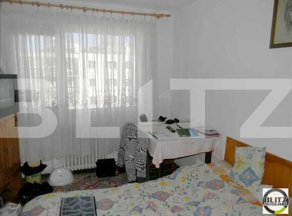 Apartament de vânzare 3 camere Manastur - 6855AV | BLITZ Cluj-Napoca | Poza2