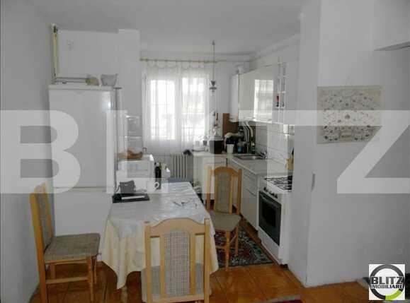 Apartament de vânzare 3 camere Manastur - 6855AV | BLITZ Cluj-Napoca | Poza7